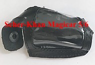 Scher-Khan Magicar 5/6 , ЧОХЛИ НА БРЕЛОК ДЛЯ АВТО в УКРАЇНІ ,преміум-брелок , Чехлы,чехол для брелка, брелков авто-сигнализации , Чехлы для брелоков автосигнализации. Чехлы из натуральной качественной кожи , Чехол для брелока сигнализации в Украине , Брелки и чехлы , фуляри для брелка автомобіля , Чохол на брелок для авто,чехол на брелок сигнализации кожаные, ЧОХЛИ НА БРЕЛОК ДЛЯ АВТО в УКРАЇНІ шкіряні,преміум-брелок , Чехлы,чехол для брелка, брелков авто-сигнализации силиконовые, Чехлы для брелоков автосигнализации кожаные. Чехлы из натуральной качественной кожи , Чехол для брелока сигнализации в Украине , Брелки и чехлы , фуляри для брелка автомобіля  шкіряні